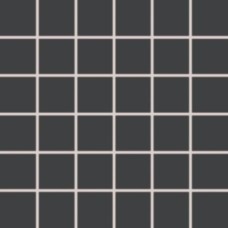 Мозаїка 5 x 5 TDM06019 Taurus Color з колекції Taurus Color