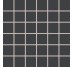 Мозаїка 5 x 5 TDM06019 Taurus Color Rako з колекції Taurus Color Rako