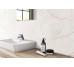 MARBLE LINCOLN 60x120 (плитка для підлоги і стін)