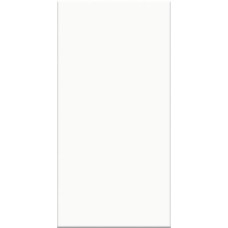 (30x60) 312121A231 Branco Oriente Rectificado - Branco из коллекции Aluminium Branco Керамическая плитка Revigres