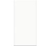 Плитка (30x60) 312121A231 Branco Oriente Rectificado - Branco з колекції Aluminium Revigres