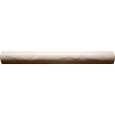 Torelo Acuarela Hueso Бордюр (2.5x20) Torelo Acuarela Hueso Бордюр (2.5x20) Acuarela