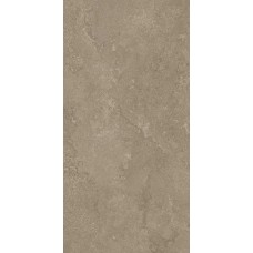 60X120 Archistone 2 Portland Nt 0200329 из коллекции Archistone 2 Archistone 2 Керамическая плитка Cerdisa — страница 3