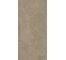 Плитка 60X120 Archistone 2 Portland Nt 0200329 Cerdisa з колекції Archistone 2 Cerdisa