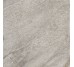 Плитка (60x60) BRXT 60G RM - Brixstone з колекції Brixstone Imola