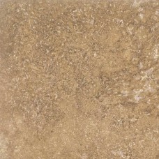 (30.5x30.5) Travertino Noce Ant Cerato Q/CE30.5 - Anticato Cerato из коллекции Anticato Cerato (30.5x30.5) Travertino Noce Ant Cerato Q/CE30.5 - Anticato Cerato из коллекции Anticato Cerato Anticato Cerato