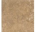 Плитка (30.5x30.5) Travertino Noce Ant Cerato Q/CE30.5 - Anticato Cerato з колекції Anticato Cerato Petra Antiqua