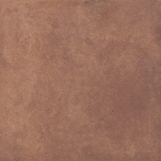 30x30 Cottage chili (12457) из коллекции Cottage 30x30 Cottage chili (12457) из коллекции Cottage