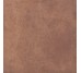Плитка 30x30 Cottage chili (12457) Cerrad з колекції Cottage Cerrad