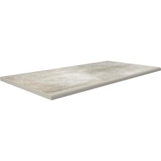 Сходинка 60x120 Gradone Lineare Rett. / Hav2 201 - HAV2 Anversa з колекції HAV2 Anversa Сходинка 60x120 Gradone Lineare Rett. / Hav2 201 - HAV2 Anversa з колекції HAV2 Anversa