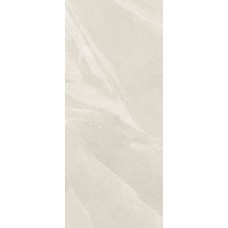 Ivory - 120x278 LD1203 Lithos з колекції Lithos Elios