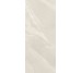 Плитка Ivory - 120x278 LD1203 Lithos з колекції Lithos Elios