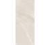 Плитка Ivory - 120x278 LD1203 Lithos з колекції Lithos Elios