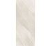 Плитка Ivory - 120x278 LD1203 Lithos з колекції Lithos Elios