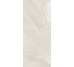 Плитка Ivory - 120x278 LD1203 Lithos з колекції Lithos Elios