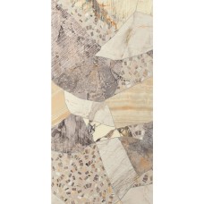 HME Rett Blended - 60x120 GCMEBLENDR Marble Edition з колекції Marble Edition