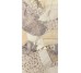 Плитка HME Rett Blended - 60x120 GCMEBLENDR Marble Edition з колекції Marble Edition Del Conca