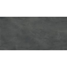 60X120 Pigmento Antracite Silktech Plus Rett Elpt из коллекции Pigmento Ergon Engineered Stone — технический керамогранит группы Emilgroup — страница 24