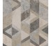 Декор Decor Mix Ret 60x60 Re Tour Flaviker з колекції Re Tour Flaviker