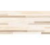 Декор (30.3x61.3) Cut Safari Crema 30,3*60,3 - Safari з колекції Safari Ecoceramic