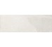 Плитка 10x30 Slate Blanco-Slate-6DSL40 з колекції Slate Grespania