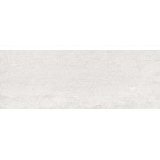 45x120 Texture Blanco-Texture-74TX408 из коллекции Texture 45x120 Texture Blanco-Texture-74TX408 из коллекции Texture Texture Керамическая плитка Grespania