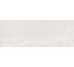 Плитка 45x120 Texture Blanco-Texture-74TX408 из коллекции Texture Grespania