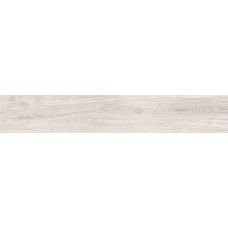 200x1200 Wt Sbianc Sf R - Woodtouch - E0LM з колекції Woodtouch Woodtouch Керамічна плитка Ergon