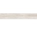 Плитка 200x1200 Wt Sbianc Sf R - Woodtouch - E0LM з колекції Woodtouch Ergon