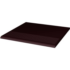 Сходинка пряма Natural Brown STR 300x300x8,5 Сходинка пряма Natural Brown STR 300x300x8,5