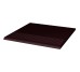 Сходинка пряма Natural Brown STR 300x300x8,5 Paradyz Paradyz