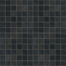 Мозаїка (30x30) CVR998K Cvr Mosaico 2,5X2,5Nero - Crossover з колекції Crossover NovaBell Ceramiche — три покоління родини Беллеї та кераміка з деталями — сторінка 6