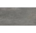 Плитка 60x120 Fry Antracite Rett - Oxy - FRY22RT з колекції Oxy NovaBell