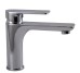 Смеситель для умывальника Globus Lux TURIN  GLTU-0401 Globus Lux