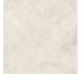 Плитка 100*100 Stratos Cross Bone Adz Rect 20 мм Geotiles