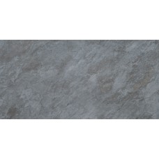 SG.NORDIC SLATE BLUE 60x120 (для підлоги і стін) SG.NORDIC SLATE BLUE 60x120 (для підлоги і стін)