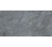 SG.NORDIC SLATE BLUE 60x120 (напольная плитка и стен)