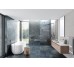 SG.NORDIC SLATE BLUE 60x120 (напольная плитка и стен)