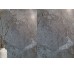 SG.NORDIC SLATE BLUE 60x120 (напольная плитка и стен)