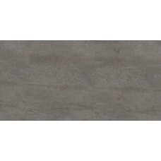 PIETRA SERENA 2.0 ANTRACITE RECT 60х120 (плитка для підлоги)