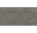 PIETRA SERENA 2.0 ANTRACITE RECT 60х120 (плитка для підлоги)