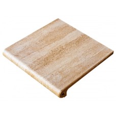 Ступень Columbia Peldano Beige Ступень Columbia Peldano Beige