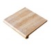 Ступень Gres de Aragon Columbia Peldano Beige
