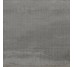 Плитка 75*75 Ironstone Decoro Tribale Argento Ret R7Ww Ironstone Ragno з колекції Ironstone Ragno