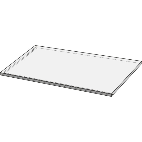 Сходинка 30x60 Woodsense Xt20 Grigio Grad Lav Lato Lungo+Sx Rt - Woodsense XT20 - R82J з колекції Woodsense XT20 Ragno