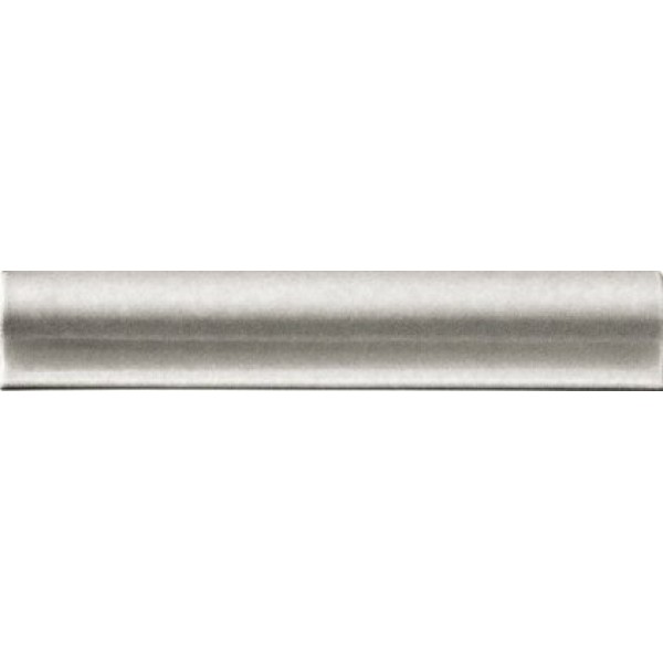 Бордюр 3,5x20 Bordura D. Fumo Matt - Amarcord - BAM77 з колекції Amarcord Grazia