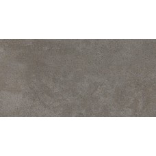 30x60 Elementa Warm Stone DSG Elementa з колекції Elementa DSG 30x60 Elementa Warm Stone DSG Elementa з колекції Elementa DSG Elementa Gigacer DSG