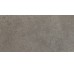 Плитка 30x60 Elementa Warm Stone Gigacer DSG Elementa з колекції Elementa Gigacer DSG