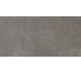 Плитка 30x60 Elementa Warm Stone Gigacer DSG Elementa з колекції Elementa Gigacer DSG