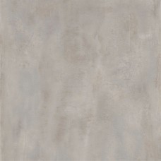 FUSION GREY - 120x120 16090037 Fusion з колекції Fusion Fusion